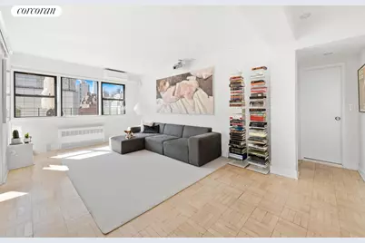205 E 77th Street #PHA, New York, NY 10075 - Photo 2