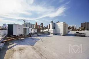132 Remsen St, New York City, NY 11201 - Photo 8