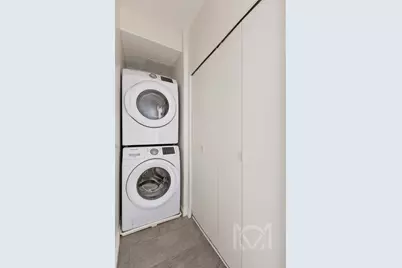 132 Remsen Street #12, New York City, NY 11201 - Photo 6