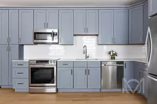 132 Remsen St, New York City, NY 11201 - Photo 2