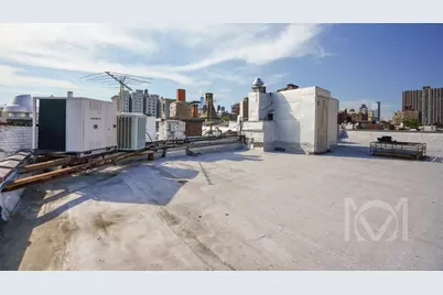 132 Remsen Street #12, New York City, NY 11201 - Photo 8