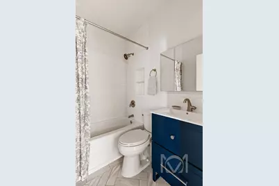 132 Remsen Street #12, New York City, NY 11201 - Photo 4