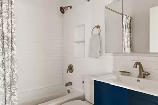 132 Remsen St, New York City, NY 11201 - Photo 4