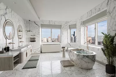 188 E 76th Street #29AB, New York City, NY 10021 - Photo 6
