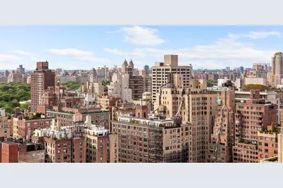 188 E 76th Street #29AB, New York City, NY 10021 - Photo 24
