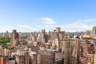 188 E 76th St, New York City, NY 10021 - Photo 24