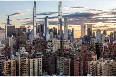 188 E 76th Street #29AB, New York City, NY 10021 - Photo 12