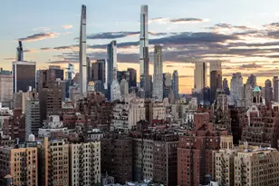 188 E 76th St, New York City, NY 10021 - Photo 12