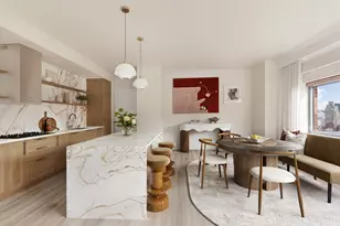 188 E 76th St, New York City, NY 10021 - Photo 4