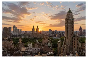 188 E 76th St, New York City, NY 10021 - Photo 8