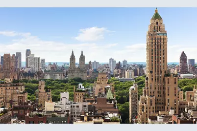 188 E 76th Street #29AB, New York City, NY 10021 - Photo 8