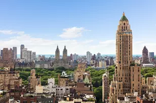 188 E 76th St, New York City, NY 10021 - Photo 8