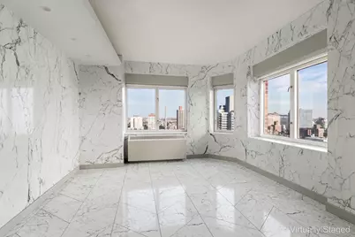 188 E 76th Street #29AB, New York City, NY 10021 - Photo 22