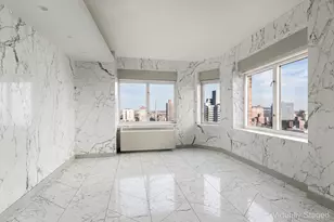 188 E 76th St, New York City, NY 10021 - Photo 22