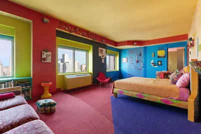 188 E 76th Street #29AB, New York City, NY 10021 - Photo 20