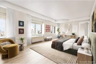 188 E 76th Street #29AB, New York City, NY 10021 - Photo 18