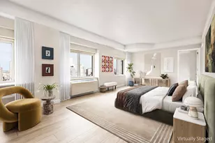 188 E 76th St, New York City, NY 10021 - Photo 18