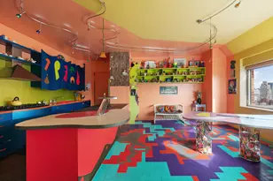 188 E 76th St, New York City, NY 10021 - Photo 16