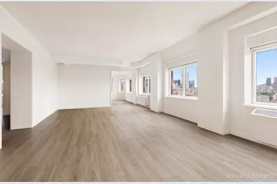 188 E 76th Street #29AB, New York City, NY 10021 - Photo 2