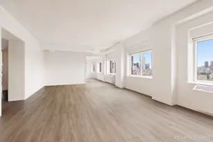 188 E 76th St, New York City, NY 10021 - Photo 2