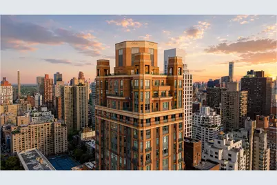 188 E 76th Street #29AB, New York City, NY 10021 - Photo 12