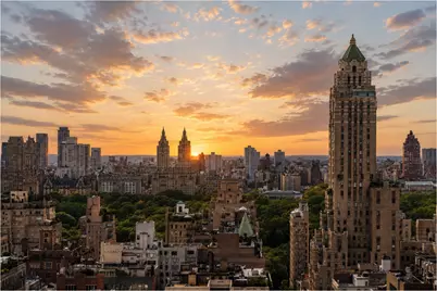 188 E 76th Street #29AB, New York City, NY 10021 - Photo 8