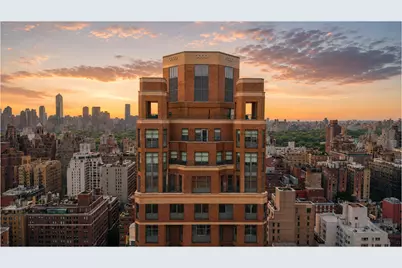 188 E 76th Street #29AB, New York City, NY 10021 - Photo 26