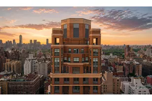 188 E 76th St, New York City, NY 10021 - Photo 26