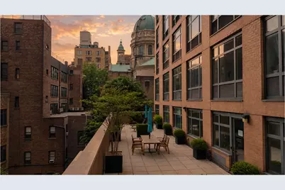188 E 76th Street #29AB, New York City, NY 10021 - Photo 28