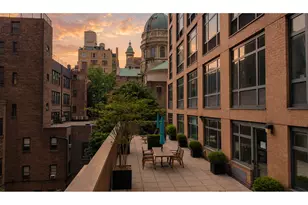 188 E 76th St, New York City, NY 10021 - Photo 28