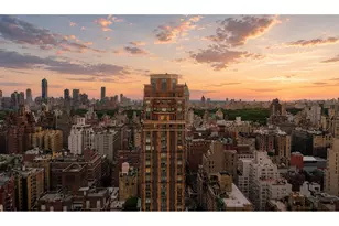 188 E 76th St, New York City, NY 10021 - Photo 14