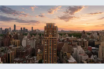 188 E 76th Street #29AB, New York City, NY 10021 - Photo 14