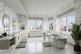 188 E 76th St, New York City, NY 10021 - Photo 6