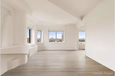 188 E 76th Street #29AB, New York City, NY 10021 - Photo 10