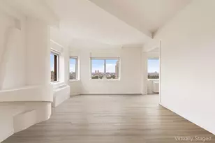 188 E 76th St, New York City, NY 10021 - Photo 10