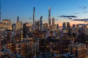 188 E 76th St, New York City, NY 10021 - Photo 10