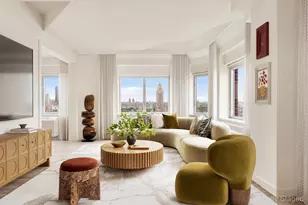 188 E 76th St, New York City, NY 10021 - Photo 6