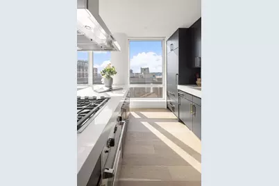 450 W 17th Street #1709, New York City, NY 10011 - Photo 8