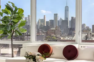 450 W 17th St, New York City, NY 10011 - Photo 4