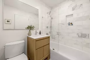450 W 17th St, New York City, NY 10011 - Photo 12