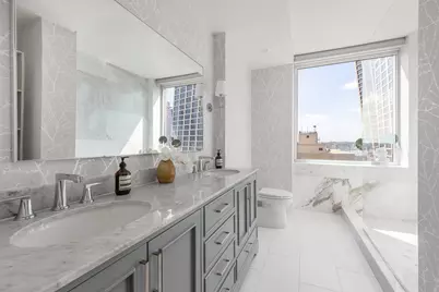 450 W 17th Street #1709, New York City, NY 10011 - Photo 10