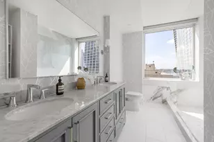 450 W 17th St, New York City, NY 10011 - Photo 10