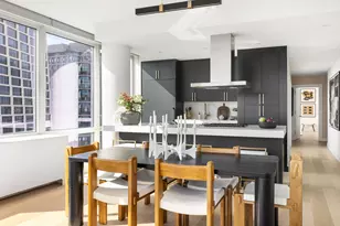 450 W 17th St, New York City, NY 10011 - Photo 6