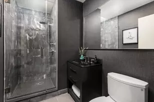450 W 17th St, New York City, NY 10011 - Photo 14