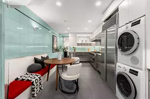 164 E 71st St, New York, NY 10021 - Photo 14