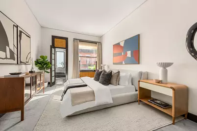 164 E 71st Street, New York City, NY 10021 - Photo 6