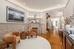 164 E 71st St, New York, NY 10021 - Photo 2