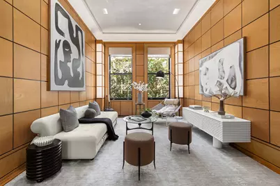 164 E 71st Street, New York City, NY 10021 - Photo 4
