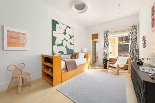 164 E 71st St, New York, NY 10021 - Photo 10