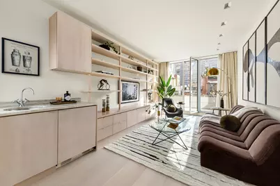 164 E 71st Street, New York, NY 10021 - Photo 12